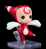 Devil Dice AQUI-Chan Nendoroid No.2769 <br>[Pre-Order 01/06/25]