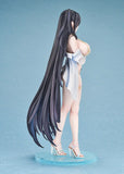 Azur Lane Taihou: Nightpool<br>[Pre-Order 14/06/26]
