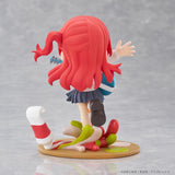 Bocchi the Rock! Palverse Pale Anime Ikuyo Kita <br>[Pre-Order 29/10/24]