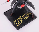 Persona 5 Royal Joker Persona5 The Royal Oshi Works (GP024) Figurine (079872)<br>[Pre-Order 11/08/26]