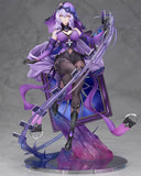 Honkai: Star Rail Black Swan<br>[Pre-Order 21/07/26]