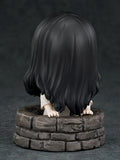 Sadako Nendoroid No.1980 (re-run)<br>[Pre-Order 08/11/26]
