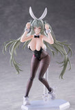 Goddess of Victory Nikke Soda: Twinkling Bunny Figma No.710<br>[Pre-Order 01/11/26]