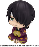 Gintama Lookup Gintama Shinsuke Takasugi (845130) <br>[Pre-Order 14/06/25]