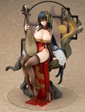 Azur Lane Taiho Phoenix's Spring Song Ver. (Reproduction)<br>[Pre-Order 23/06/26]