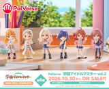 The IdolM@ster PalVerse Vol.2 (Box of 6 pcs) (415714)<br>[Pre-Order 30/06/26]