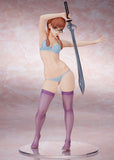 Shunya Yamashita original Shii Arisugawa Figurine <br>[Pre-Order 05/05/25]