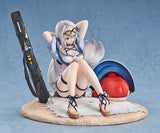 Arknights Skadi: Waverider WR04 Ver.<br>[Pre-Order 02/11/25]