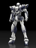 Full Metal Panic! Kadokawa Plastic Model Series Full Metal Panic! 1/48 Arbalest Special Set<br>[Pre-Order 04/10/26]