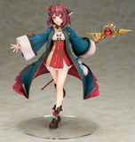 Atelier Sophie 2 : The Alchemist of the Mysterious Dream Sophie The Alchemist of the Mysterious Dream ver. (Sophie Neuenmuller)<br>[Pre-Order 20/11/26]