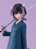 Zutto Mayonaka De Iinoni Pop Up Parade Nira-chan Devil (Time Left)<br>[Pre-Order 28/06/26]