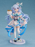 Is the Order a Rabbit? Chino dress ver. Figurine <br>[Pre-Order 22/06/25]