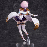 Gridman Universe Akane Shinjo Figurine (New Order) <br>[Pre-Order 17/02/25]