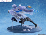 Nijisanji Koyanagi Rou 1/7 Scale Figure (518006)<br>[Pre-Order 16/09/26]