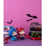 Welcome to Demon School! Iruma-kun Lookup Welcome to Demon School! Iruma-kun Iruma Suzuki & Opera set With Gift (852633)<br>[Pre-Order 19/09/26]