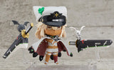 Guilty Gear -Strive-Ramlethal Valentine Nendoroid No.1894 (re-run)<br>[Pre-Order 13/09/26]