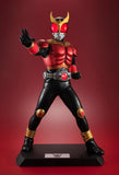 Kamen Rider Ultimate Article Masked Rider Kuuga Mighty Form (843372) <br>[Pre-Order 21/02/25]