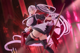 Azur Lane Thüringen: Tidying in the Moonlight Figurine <br>[Pre-Order 16/03/25]