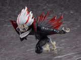 Dandadan Okarun Transformed figma No.646 <br>[Pre-Order 09/02/25]