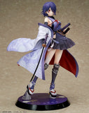 Aogiri High School Otodama Tamako Japanese-style armament Ver. 1/7 Complete Figure<br>[Pre-Order 26/07/26]