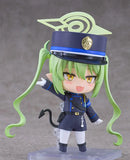 Blue Archive Nozomi Tachibana Nendoroid No.3064<br>[Pre-Order 28/06/26]