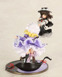 Touhou Project Hifuu Club Renko Usami＆Maribel Hearn (re-run)<br>[Pre-Order 01/11/26]