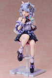 Noripro Inuyama Tamaki Unicorn Outfit "Jirai" Style Ver. 1/7 Complete Figure<br>[Pre-Order 07/12/25]