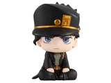 JoJo's Bizarre Adventure Part 3 Stardust Crusaders Lookup JoJo's Bizarre Adventure Stardust Crusaders Jotaro Kujo & DIO set with Gift (843501) <br>[Pre-Order 21/02/25]