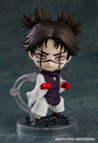 Jujutsu Kaisen Choso Nendoroid No.2290 (re-run)<br>[Pre-Order 07/06/26]