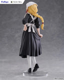 Delicious in Dungeon Tenitol Tall Marcille Classic Maid ver. (407701)<br>[Pre-Order 16/06/26]