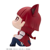 Welcome to Demon School! Iruma-kun Lookup Welcome to Demon School! Iruma-kun Opera (852619)<br>[Pre-Order 19/09/26]