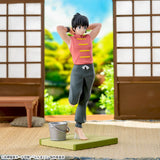 Sega – Ranma ½ – Saotome Ranma Luminasta Figure<br>[Pre-Order]