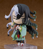 Fate/Grand Order Alter Ego/Ashiya Douman Nendoroid No.2636 <br>[Pre-Order 08/12/24]