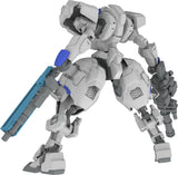 PowerDolls 1/48 X-4+C（PDF-C701）PLD (Re-run) <br>[Pre-Order 15/06/25]