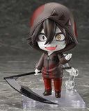 Angels of Death Isaac Foster Nendoroid No.3114<br>[Pre-Order 26/07/26]
