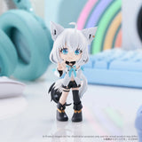 Hololive Palverse Vol.1 (Box of 6 pcs)<br>[Pre-Order 29/10/25]