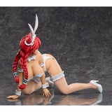 Overlord Lupusregina Beta: Bunny Ver.<br>[Pre-Order 12/10/26]