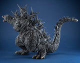 Godzilla UA Monsters Godzilla 202 Image Color of Operation Wadatsumi Ver. Figurine (843051) <br>[Pre-Order 21/01/25]