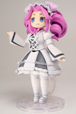 Tohoku Zunko / Zundamon Project Plafia Shikoku Metan (Mini Figure set) <br>[Pre-Ordr 10/08/25]