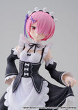 Re:Zero -Starting Life in Another World-Pop Up Parade Ram L Size <br>[Pre-Order 17/11/24]