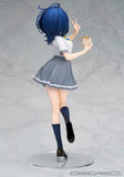 Makeine: Too Many Losing Heroines!  Anna Yanami<br>[Pre-Order 23/06/26]