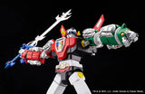 Beast King GoLion Moderoid Voltron (re-run)<br>[Pre-Order 07/06/26]