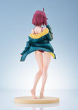 Atelier Sophie: The Alchemist of the Mysterious Book Sophie Neuenmuller Figurine <br>[Pre-Order 09/12/24]