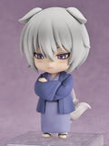 Kamisama Kiss Tomoe Nendoroid No.2443 (re-run)<br>[Pre-Order 06/09/26]