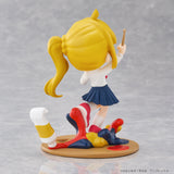 Bocchi the Rock! Palverse Pale Anime Nijika Ijichi <br>[Pre-Order 29/10/24]