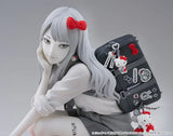 Gyaru Tomie x Hello Kitty G.S. Collection Gyaru Tomie x Hello Kitty (June 2027 Release)<br>[Pre-Order 20/09/26]