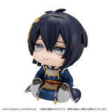 Touken Ranbu Online Lookup Touken Ranbu-Online Munechika Mikatsuki (852930)<br>[Pre-Order 19/09/26]