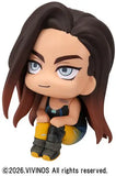 Alien Stage Lookup Alien Stage Luka (851315)<br>[Pre-Order 23/05/26]