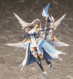 Arcanadea Ermeda AR006 Figurine<br>[Pre-Order 24/09/25]