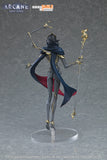 Arcane Pop Up Parade SP Champion Viktor <br>[Pre-Order 23/03/25]